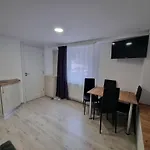 Casa Thor